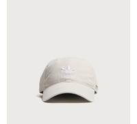 adidas x Song for the Mute Adi008 Cap White One Size