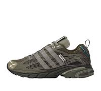 adidas x Song for the Mute adiStar Cushion 3 'Shadow Green' JR8045 13