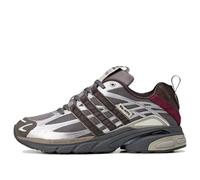 adidas x Song for the Mute Adistar Cushion 'Taupe Metallic Granite' JH9009 5.5