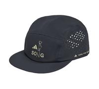 adidas x Song For the Mute Run Cap 'Carbon' KY2188 F