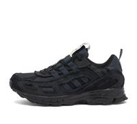 Adidas x Song for the Mute Shadowturf Black/ Grey/ Brown