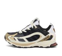 Adidas x Song for the Mute Shadowturf White/Black/Off White