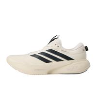 adidas x Song For The Mute Supernova Rise 3 'Cream White Carbon' LA3962 10