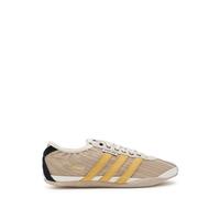Adidas X Song For The Mute Tokyo Woven Trainers - Cream - 4.5 (IT37.5 / UK4.5)