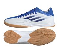 Adidas X Speedflow.3 IN M GW7491 football boots