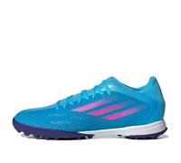 adidas X Speedflow.3 TF Boots 'Sky Rush Team Shock Pink' GW7508 10