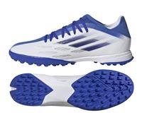 Adidas X Speedflow.3 TF M GW7509 football boots