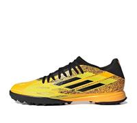 adidas X Speedflow Messi.3 TF 'Yellow Black' GW7423 7