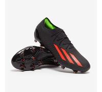 adidas X Speedportal.1 FG
