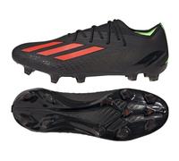 Adidas X Speedportal.1 FG Football Boots GW8429