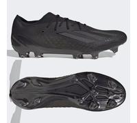 adidas X Speedportal.1 Firm Ground Football Boots