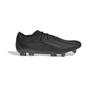 Adidas X Speedportal.1 FG Size: UK 11, Colour: Black
