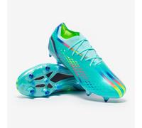 adidas X Speedportal.1 SG