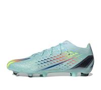 adidas X Speedportal.2 FG 'Al Rihla Pack Clear Aqua' GW8448 11