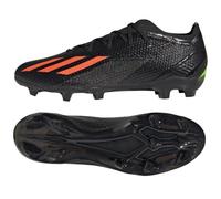 Adidas X Speedportal.2 FG M ID4920 football boots