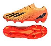 Adidas X Speedportal.3 FG M GZ5077 football shoes