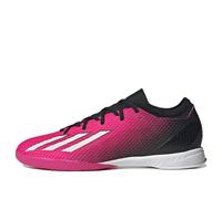 adidas X Speedportal.3 IN 'Own Your Football Pack' GZ5068 8.5