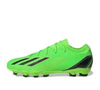 adidas X Speedportal.3 MG 'Green Black' GW8478 11.5