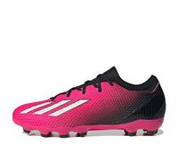 adidas X Speedportal 3 MG 'Red' GZ2477 6.5