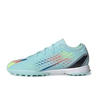 adidas X Speedportal.3 TF 'Al Rihla Pack Clear Aqua' GW8485 10