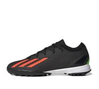 adidas X Speedportal.3 TF 'Black Solar Red' GW8487 13