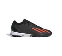 Adidas X Speedportal.3 TF Colour: Black, Size: 9 UK
