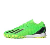 adidas X Speedportal.3 TF 'Game Data Pack' GW8484 9