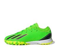 adidas X Speedportal.3 TF 'Game Data Pack' GW8489 5.5