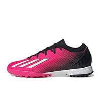 adidas X Speedportal.3 TF 'Own Your Football Pack' GZ2470 12.5