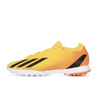 adidas X Speedportal.3 TF 'Solar Gold Core Black' GZ2471 7