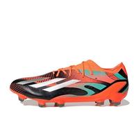 adidas X Speedportal Messi.1 FG 'Team Solar Orange' GZ5148 11