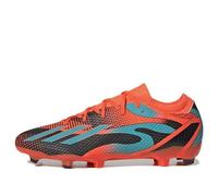 adidas X Speedportal Messi.3 FG 'L10NEL M35SI Pack' GZ5146 9.5