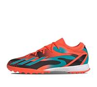 adidas X Speedportal Messi.3 TF 'L10NEL M35SI Pack' GZ5142 7.5