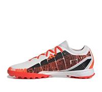 adidas X Speedportal Messi.3 TF 'White Solar Red' GW8395 10.5