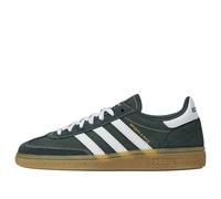 adidas x Sporty & Rich Handball Spezial 'Dark Green' JP7067 5.5