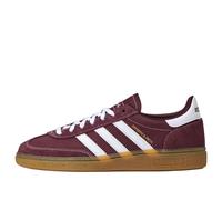 adidas x Sporty & Rich Handball Spezial 'Shadow Red' JP7068 4.5