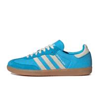 adidas x Sporty & Rich Samba OG 'Blue Grey' IE6975 10