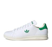 adidas x Sporty & Rich Stan Smith 'White Green' IF5658 5.5