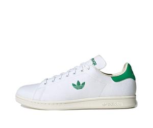 adidas x Sporty & Rich Stan Smith 'White Green' IF5658 5.5
