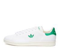 Adidas x Sporty & Rich Stan Smith White/Green/Off White