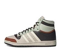 adidas x Star Wars Top Ten High 'The Child' GZ2739 7.5