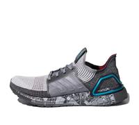 adidas x Star Wars Ultraboost 19 'Millenium Falcon' FW0525 6