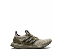 adidas x Star Wars Ultraboost DNA "Yoda" sneakers - Green 5.5
