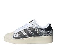 adidas x Star Wars x Nanzuka Superstar XLG 'R2-D2 and C-3PO' IF9249 7