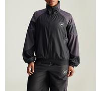 Adidas X Stella McCartney Shell Track Top - XS