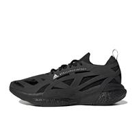 adidas x Stella McCartney Solarglide 'Triple Black' HQ5962 5.5