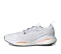 adidas x Stella McCartney Solarglide 'White Signal Orange' HR1923 10