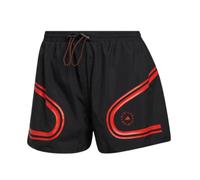 adidas x Stella McCartney TruePace Womens Athletic Shorts XS