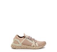 Adidas X Stella Mccartney Ultraboost Dna Mesh-knit Sneakers - Beige - 7 (IT40 / UK7)