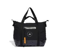 adidas X Stella McCartney Women's Tote - Black/White